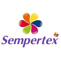 Sempertex